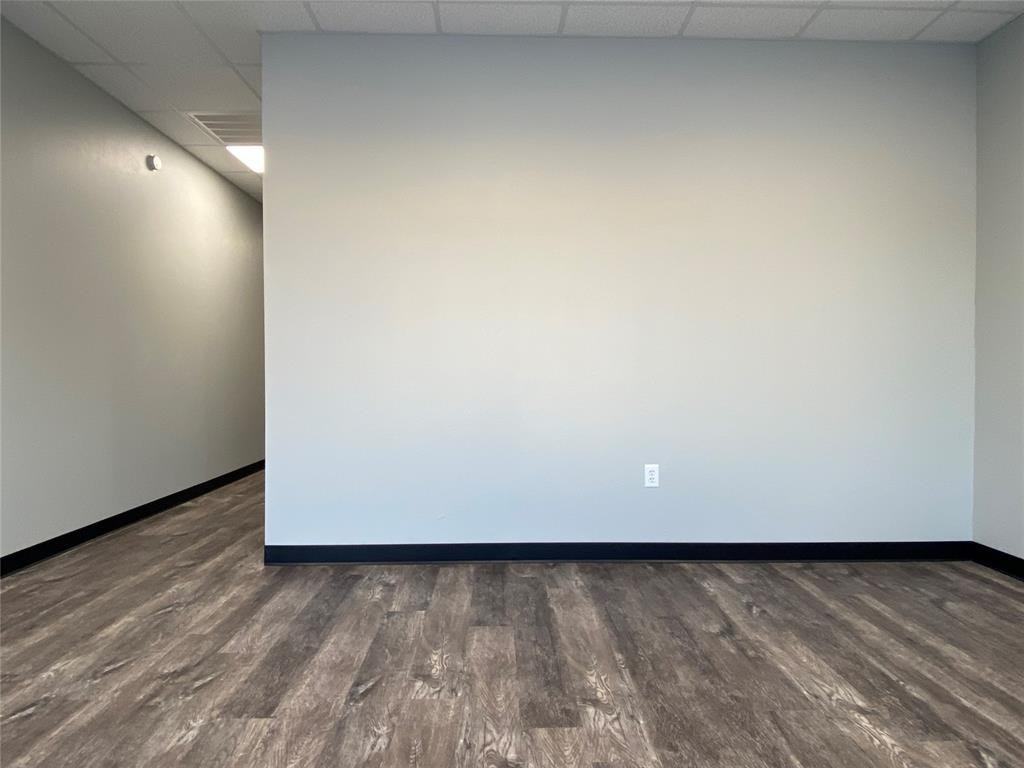 7605 Nw 79th Pl #A - Photo 4 of 17