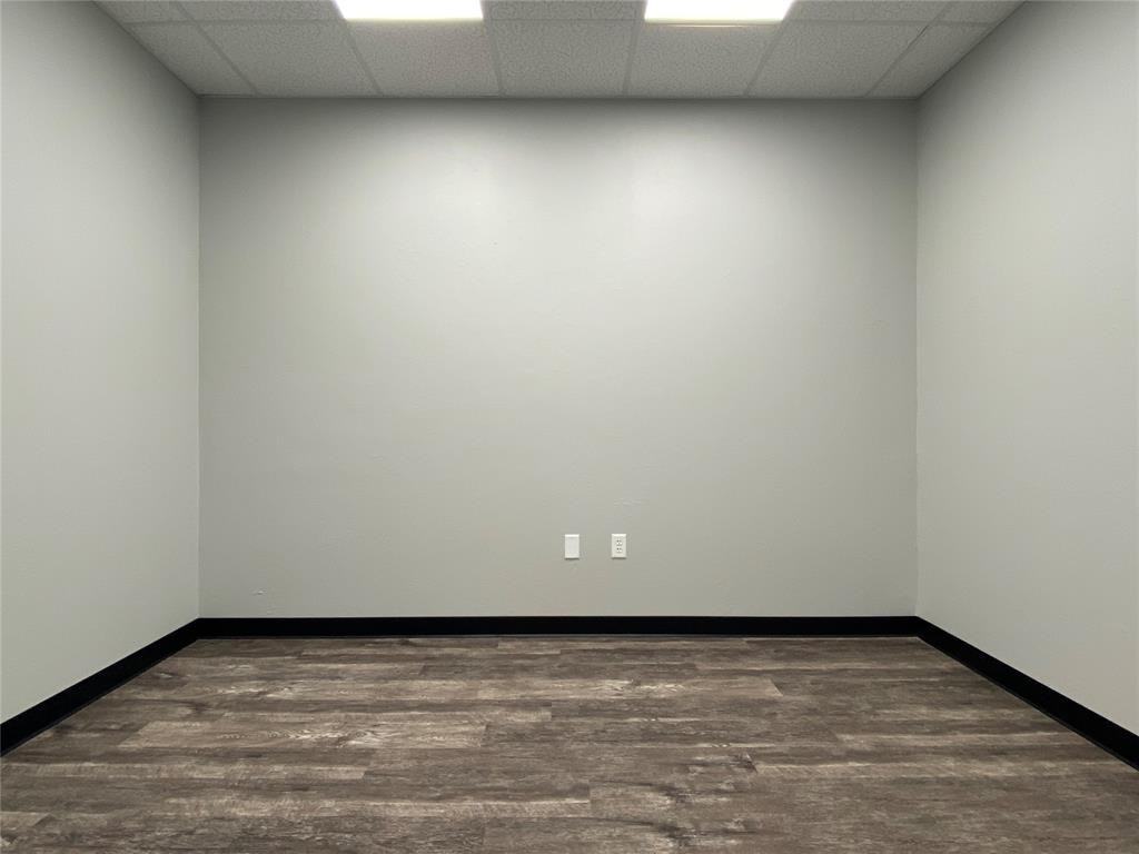 7605 Nw 79th Pl #A - Photo 5 of 17