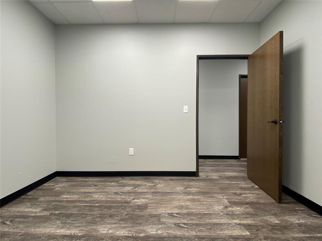 7605 Nw 79th Pl #A - Photo 6 of 17