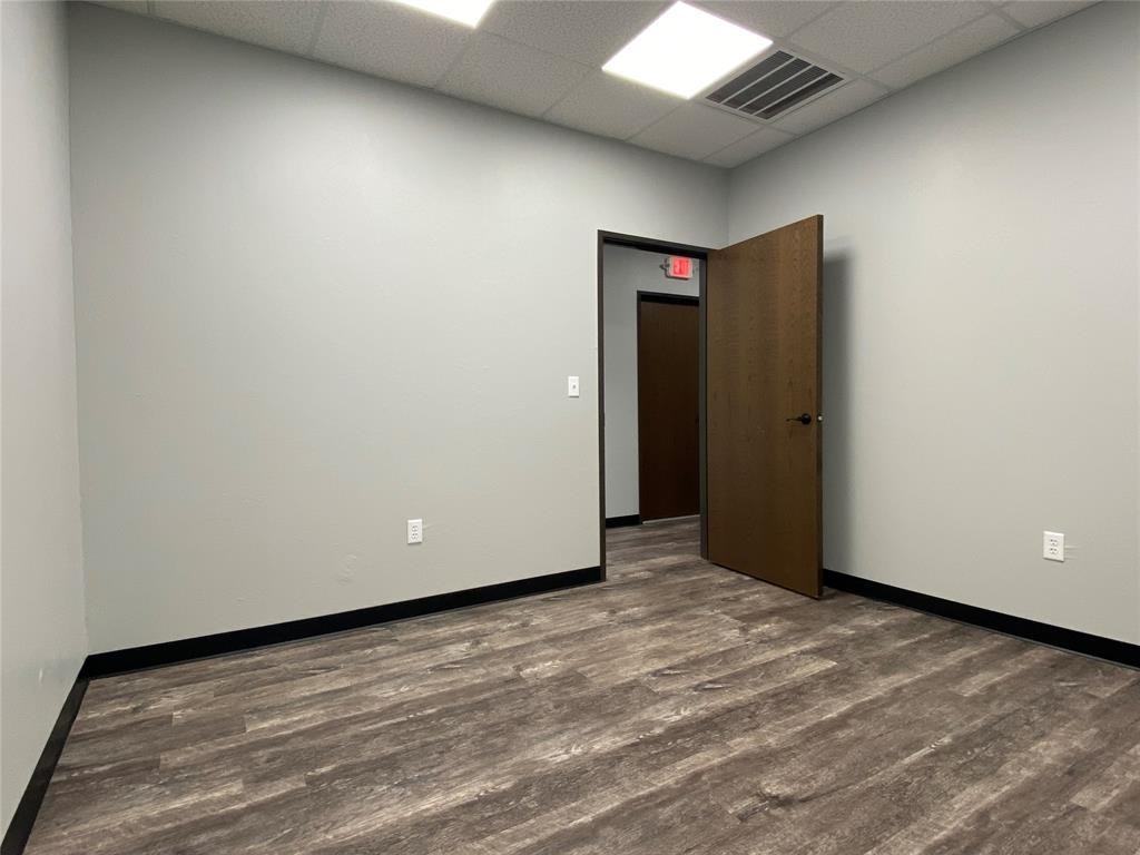 7605 Nw 79th Pl #A - Photo 7 of 17