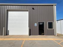 8124 Silver Xing #2 - Photo 1 of 1