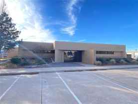 13415 N Santa Fe Ave - Photo 1 of 1