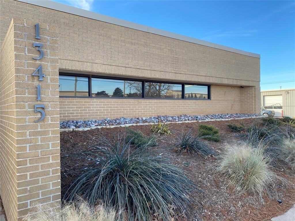 13415 North Santa Fe Avenue - Photo 2 of 16