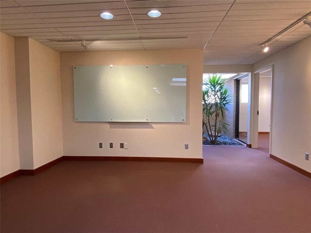 13415 North Santa Fe Avenue - Photo 3 of 16