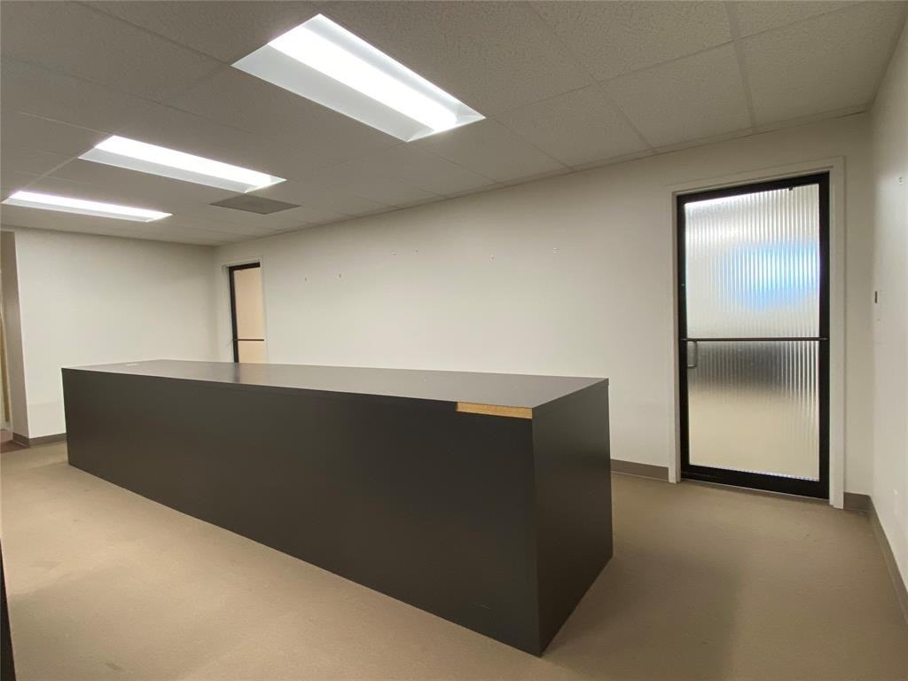 13415 North Santa Fe Avenue - Photo 5 of 16