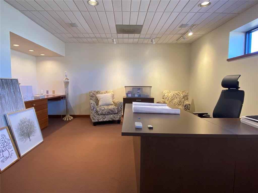 13415 North Santa Fe Avenue - Photo 6 of 16