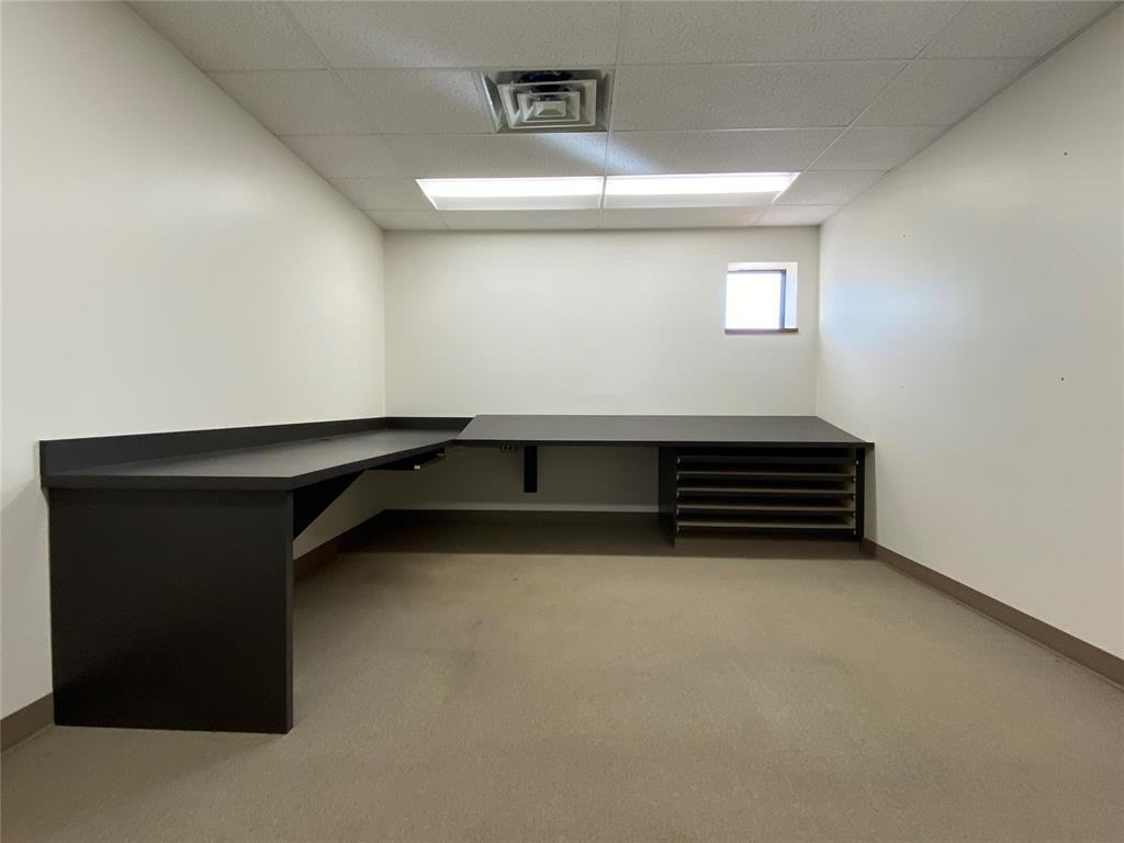 13415 North Santa Fe Avenue - Photo 7 of 16