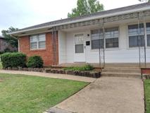 8 N Baumann Ave - Photo 1 of 1