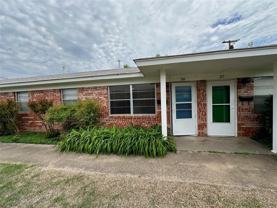 500 Stinson St #38 - Photo 1 of 1