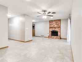 featured image of 1511 Charles St