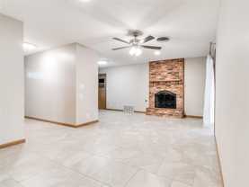 1511 Charles St - Photo 1 of 1