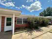 500 Stinson St #3 - Photo 1 of 1