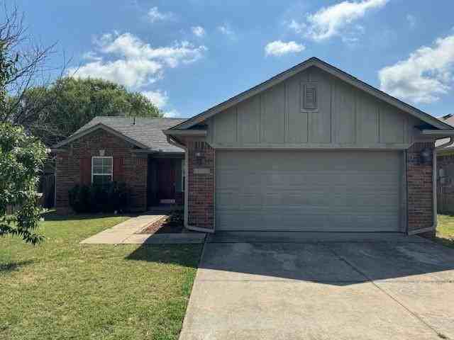 2609 Ga Zump Dr - Photo 2 of 31