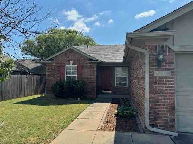 2609 Ga Zump Dr - Photo 3 of 31