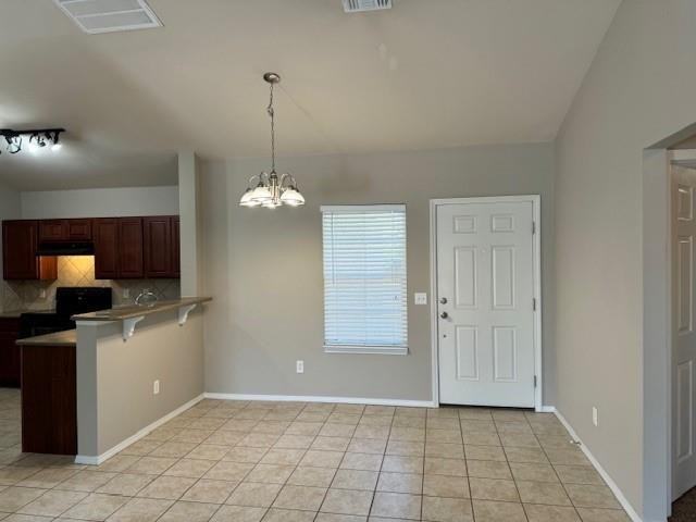 2609 Ga Zump Dr - Photo 4 of 31