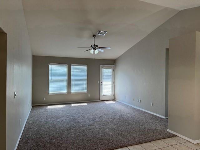 2609 Ga Zump Dr - Photo 5 of 31