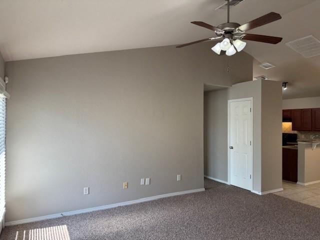 2609 Ga Zump Dr - Photo 6 of 31