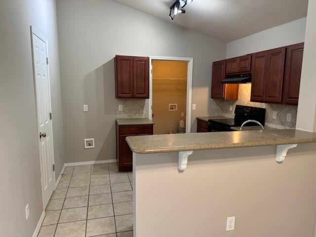 2609 Ga Zump Dr - Photo 7 of 31