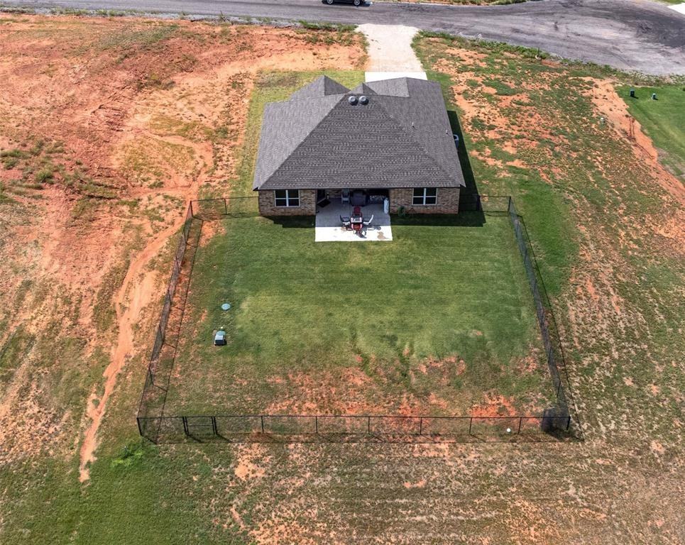 2003 Evermore Cir - Photo 2 of 19