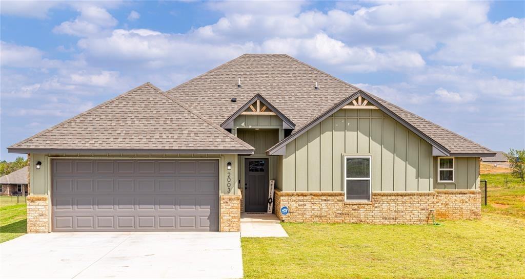 2003 Evermore Cir - Photo 5 of 19