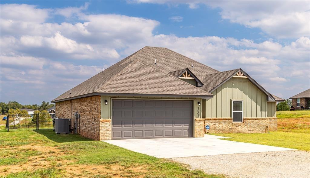 2003 Evermore Cir - Photo 6 of 19