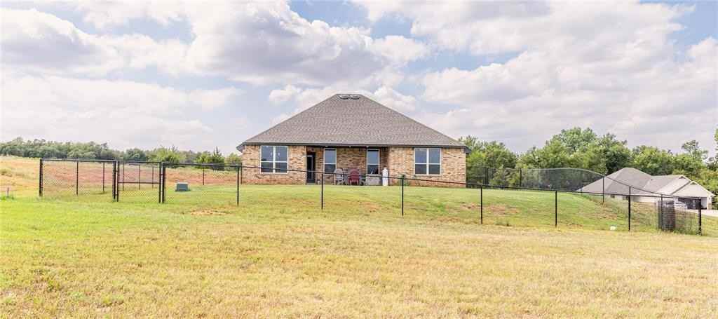 2003 Evermore Cir - Photo 7 of 19