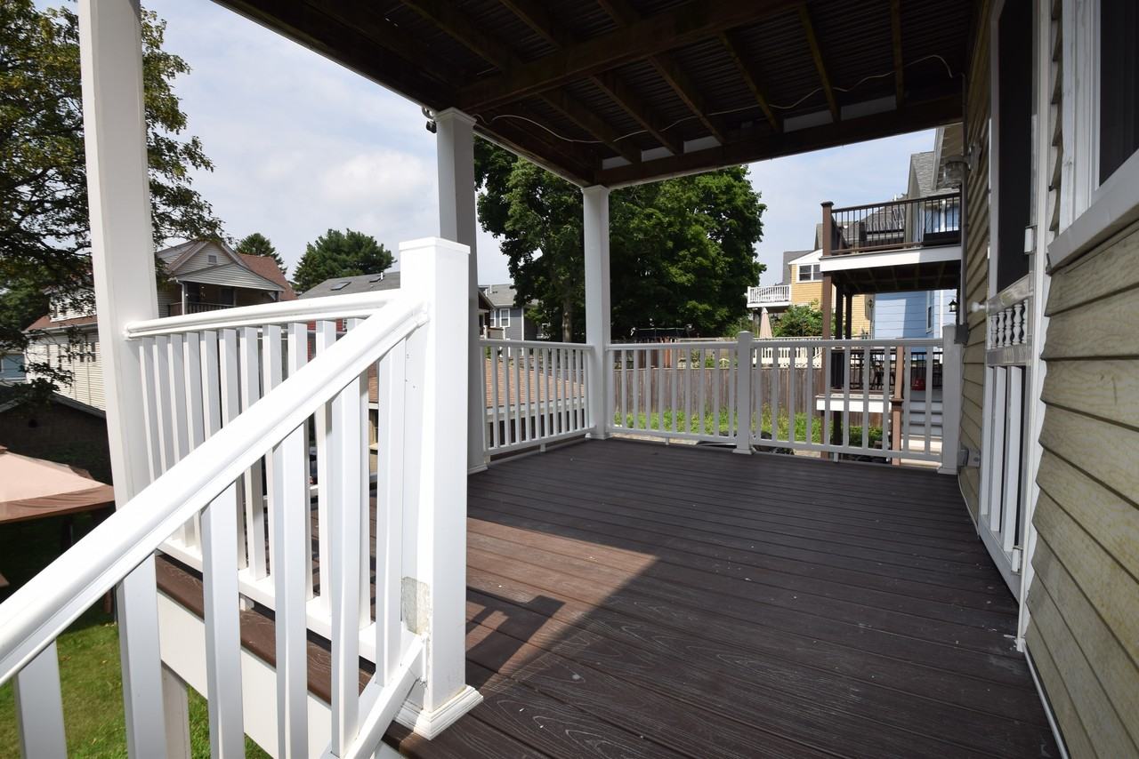 79 Walk Hill Street - Photo 2 of 20