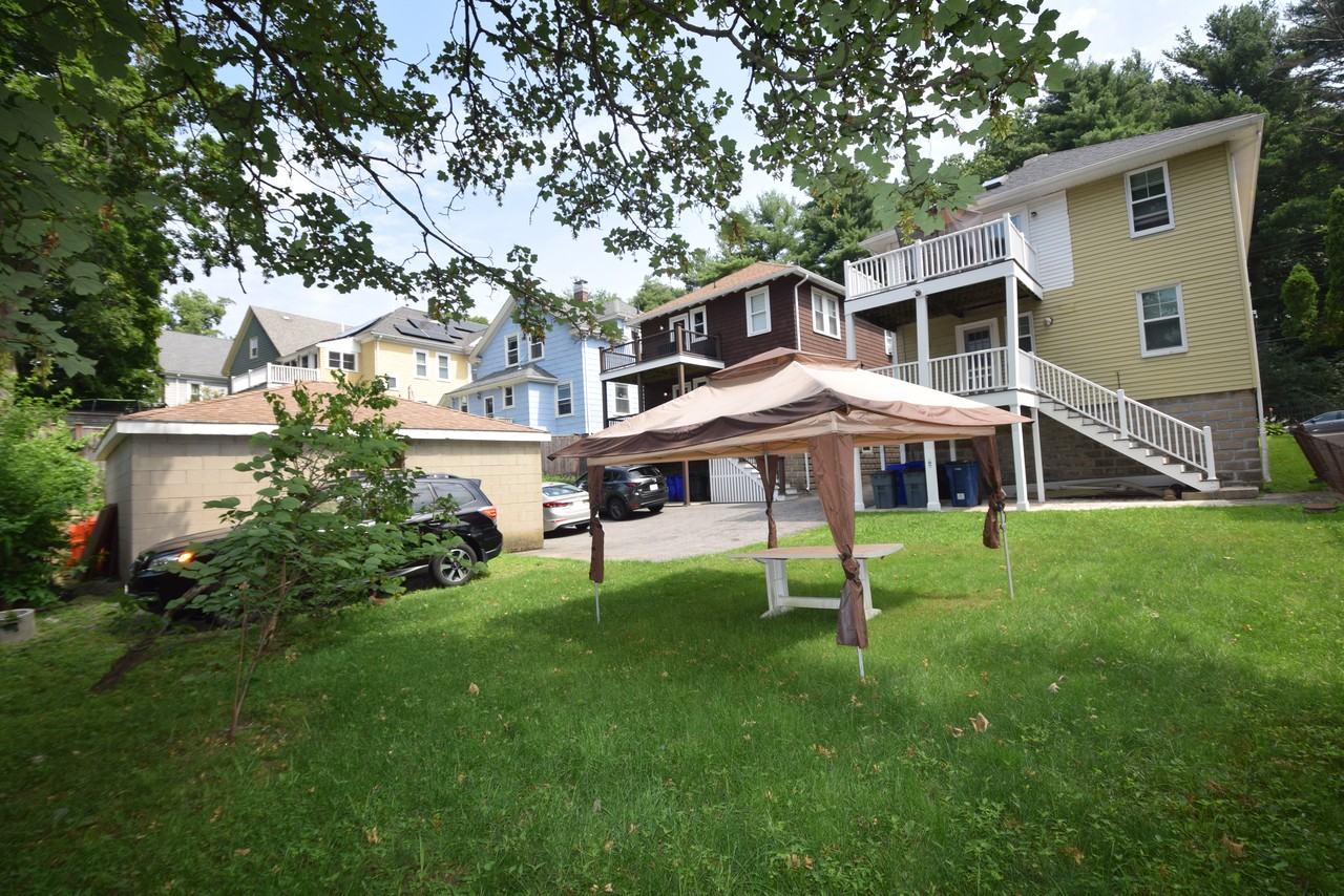 79 Walk Hill Street - Photo 3 of 20