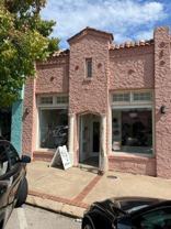 3022 Paseo - Photo 1 of 1