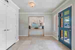 featured image of 1835 Drakestone Ave