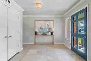 1835 Drakestone Ave - Photo 1 of 1