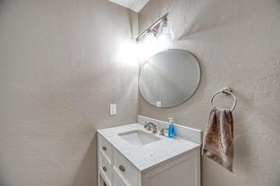 1230 12th Ave Se #1304 - Photo 1 of 1