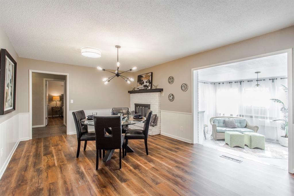 104 Ann Arbor - Photo 6 of 23