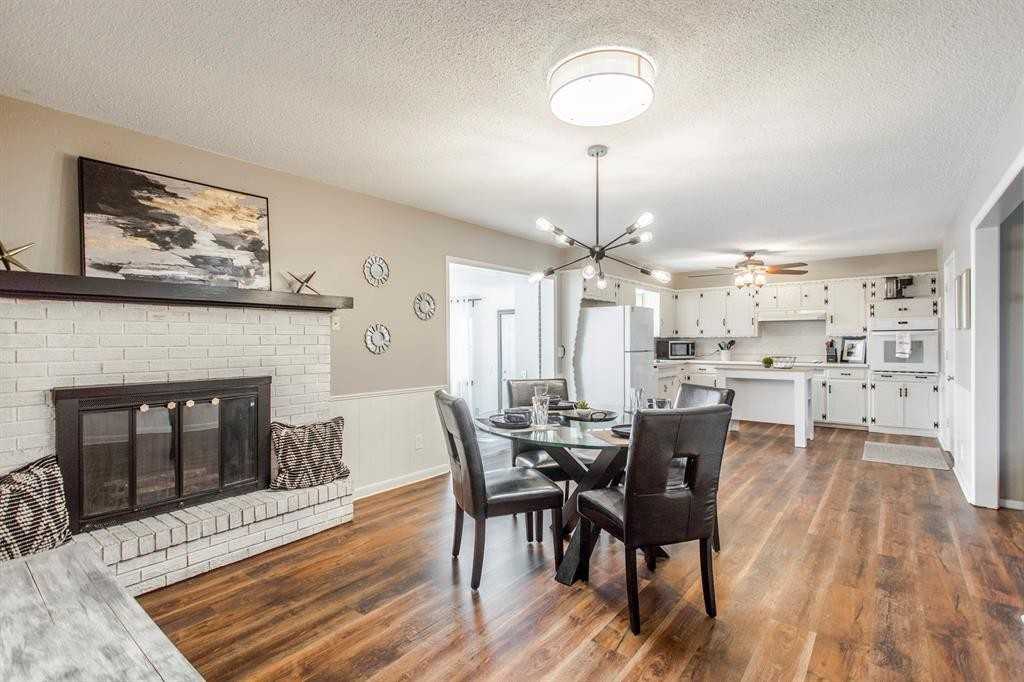 104 Ann Arbor - Photo 7 of 23