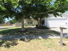 15421 Acacia Rd - Photo 1 of 1