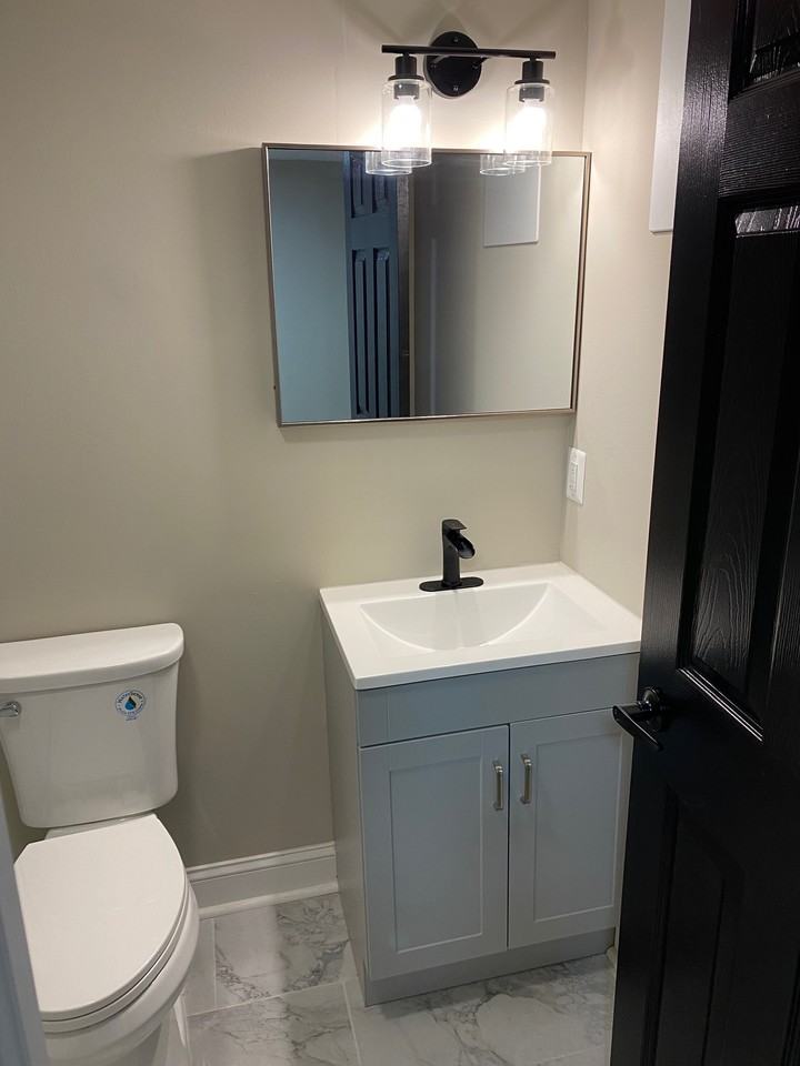 3419 Mondawmin Avenue - Photo 4 of 11