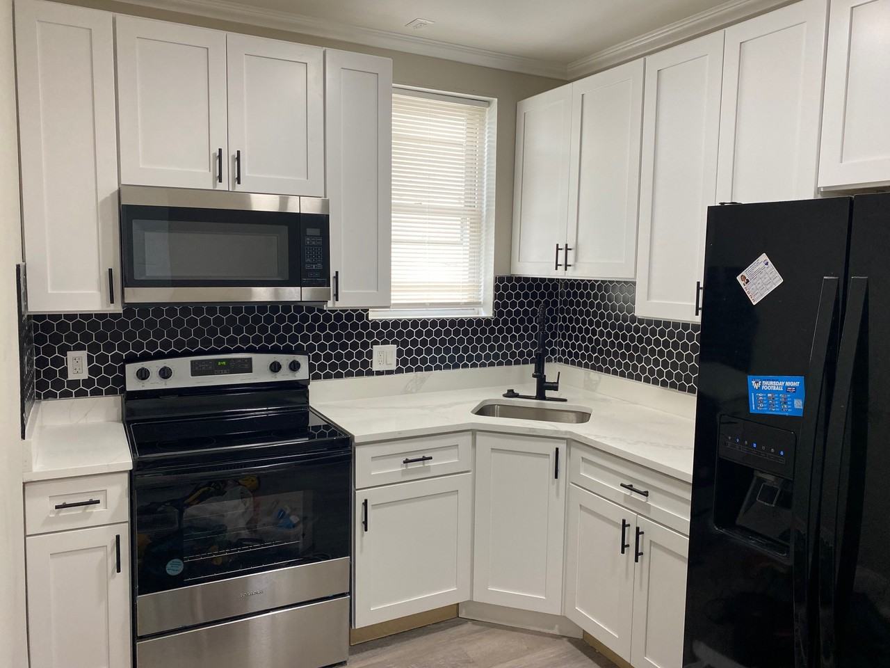 3419 Mondawmin Avenue - Photo 2 of 11