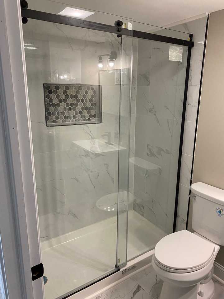 3419 Mondawmin Avenue - Photo 5 of 11