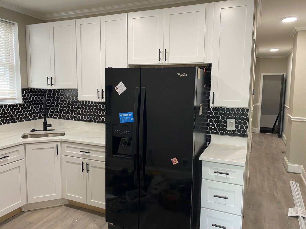 3419 Mondawmin Avenue - Photo 3 of 11