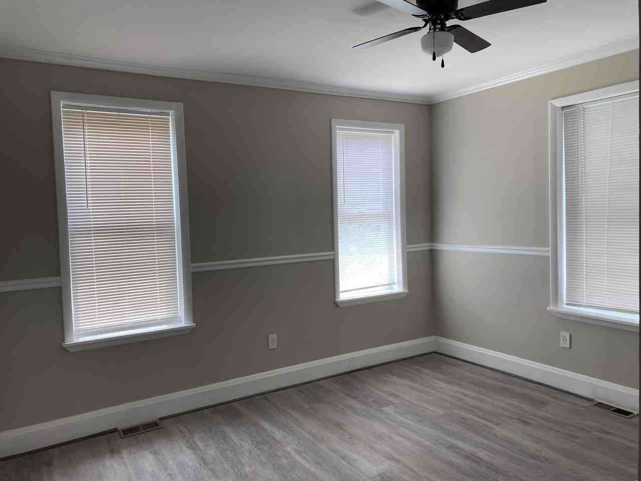 3419 Mondawmin Avenue - Photo 7 of 11