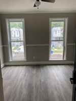 featured image of 3419 Mondawmin Avenue