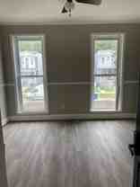 3419 Mondawmin Avenue - Photo 1 of 1