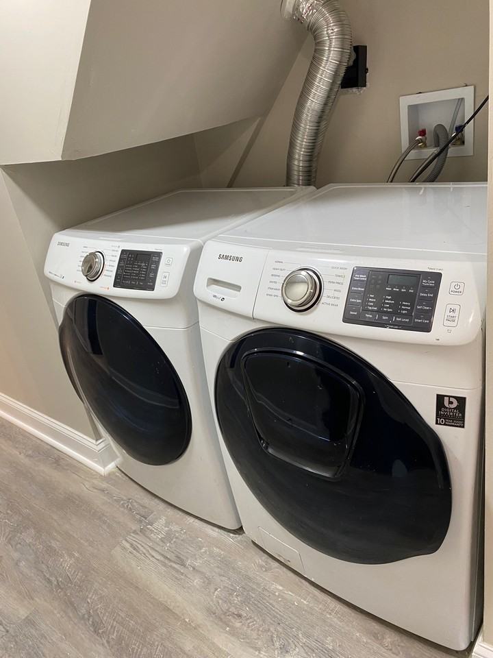 3419 Mondawmin Avenue - Photo 6 of 11