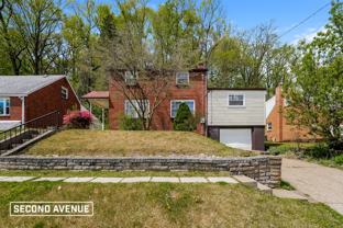 43 Glenview Ave - Photo 1 of 1