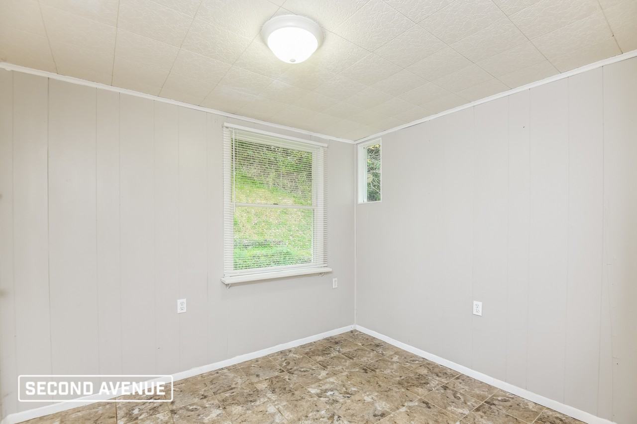 43 Glenview Ave - Photo 6 of 28