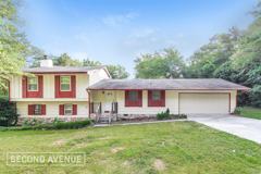 2481 Rockbridge Rd Nw - Photo 1 of 1