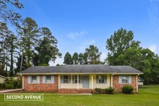 721 Bluebird Dr Se - Photo 1 of 1