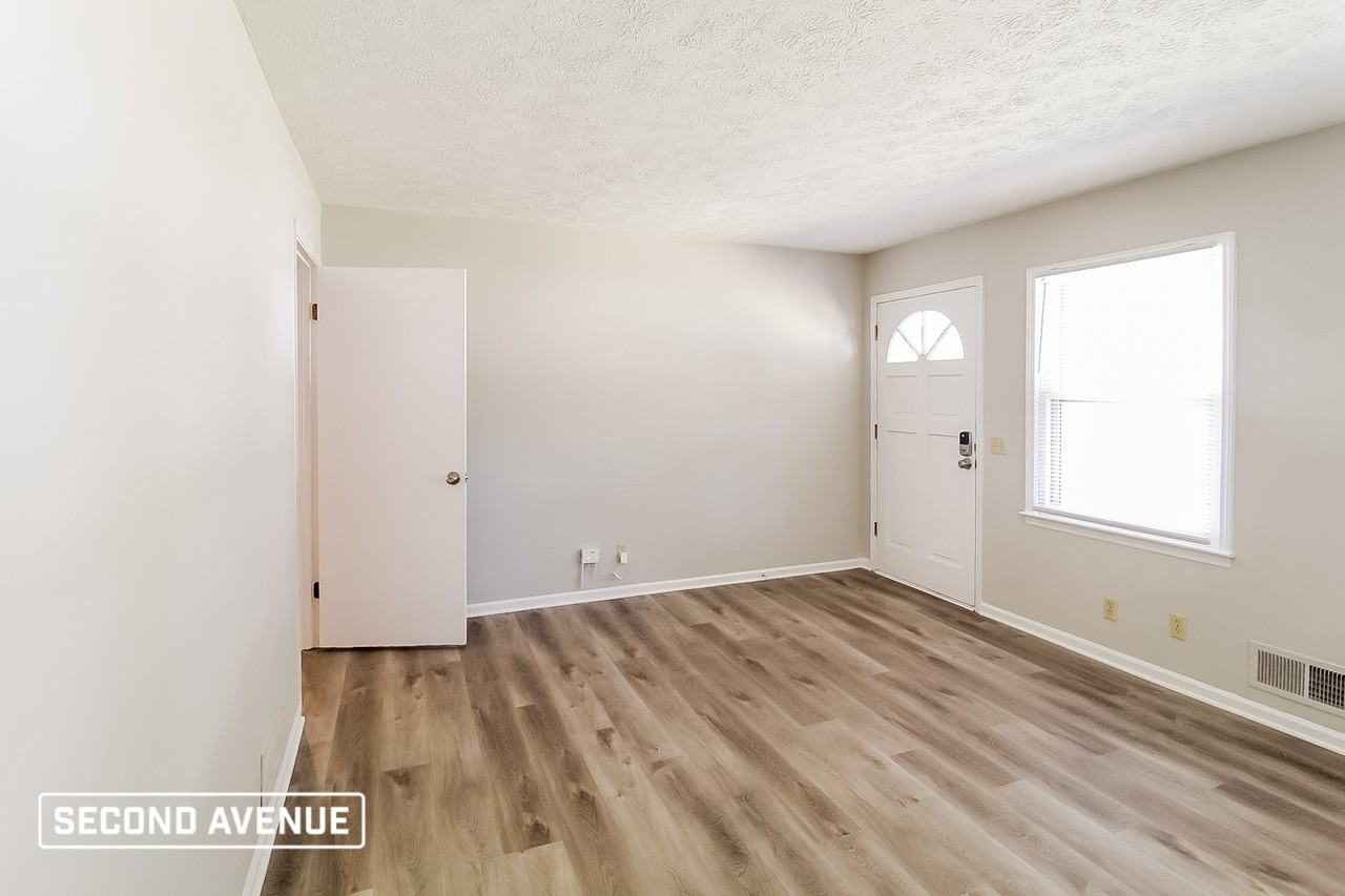 721 Bluebird Dr Se - Photo 6 of 23
