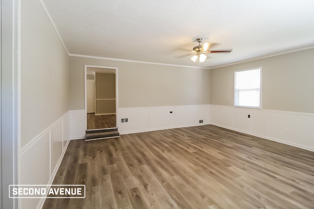 721 Bluebird Dr Se - Photo 7 of 22