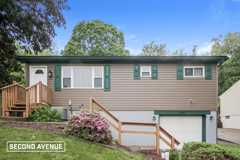 1245 Chapel Rd - Photo 1 of 1